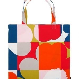 Marimekko Kuusikossa Kassi 44 X 43 Cm - Keittiö